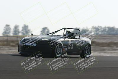 media/Feb-22-2025-CalClub SCCA (Sat) [[57201885c5]]/Group One/Group 1/